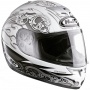 Casque Integral HJC FS10 Freedom MC5